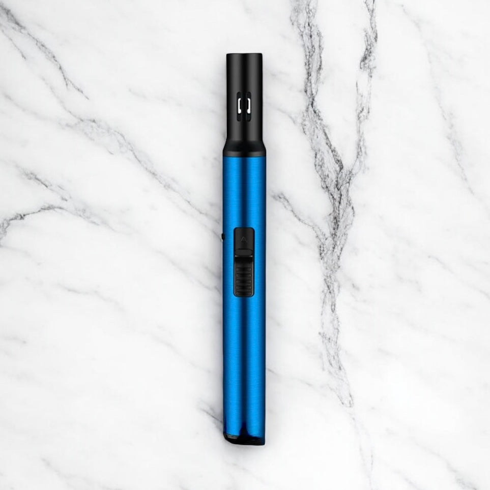 Grand Caliber Lighter