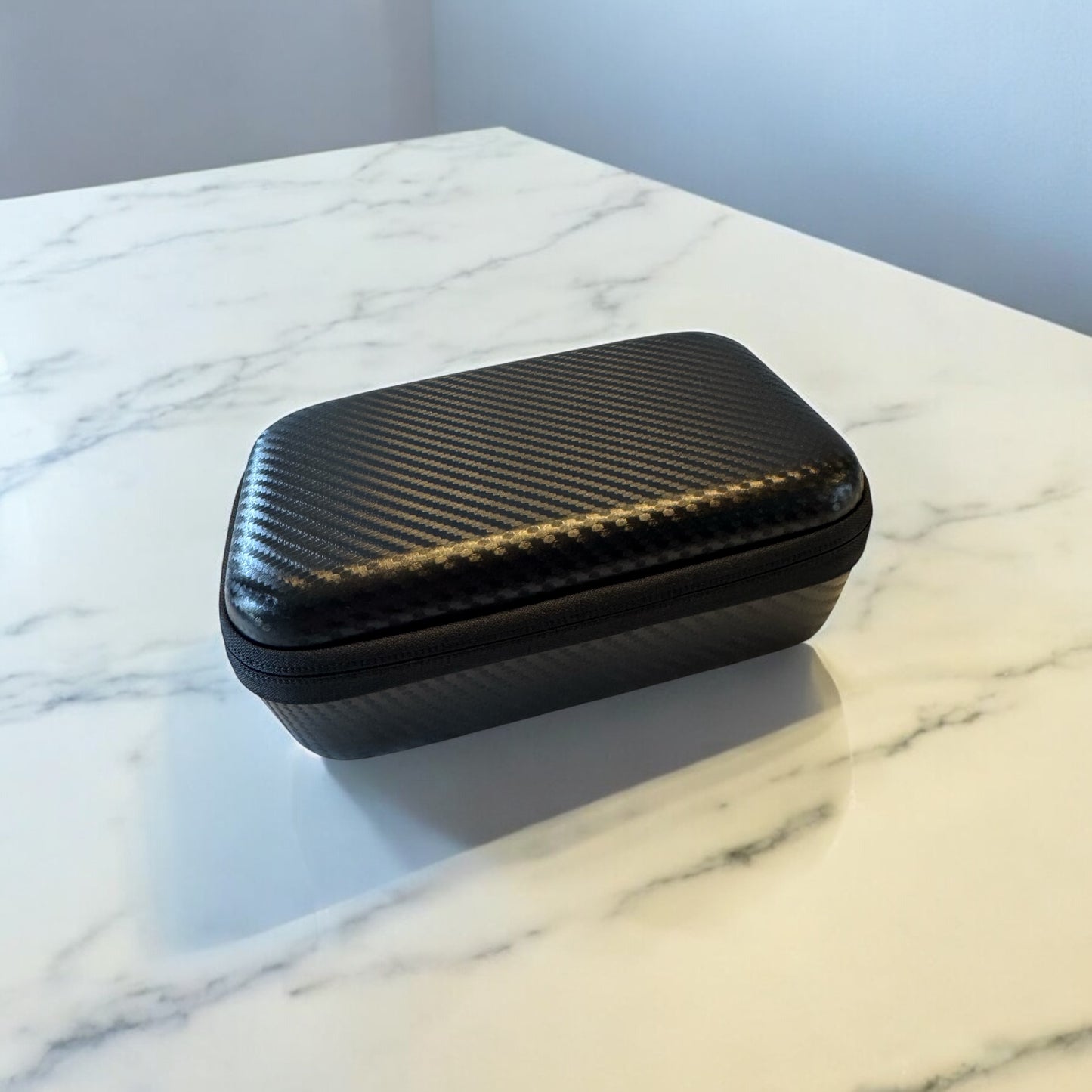 Carboncarry case