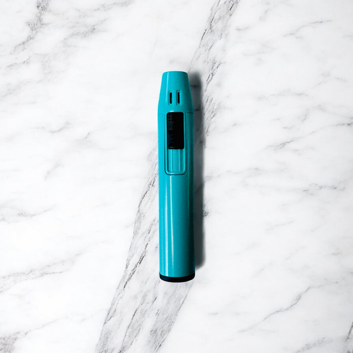 Caliber Lighter
