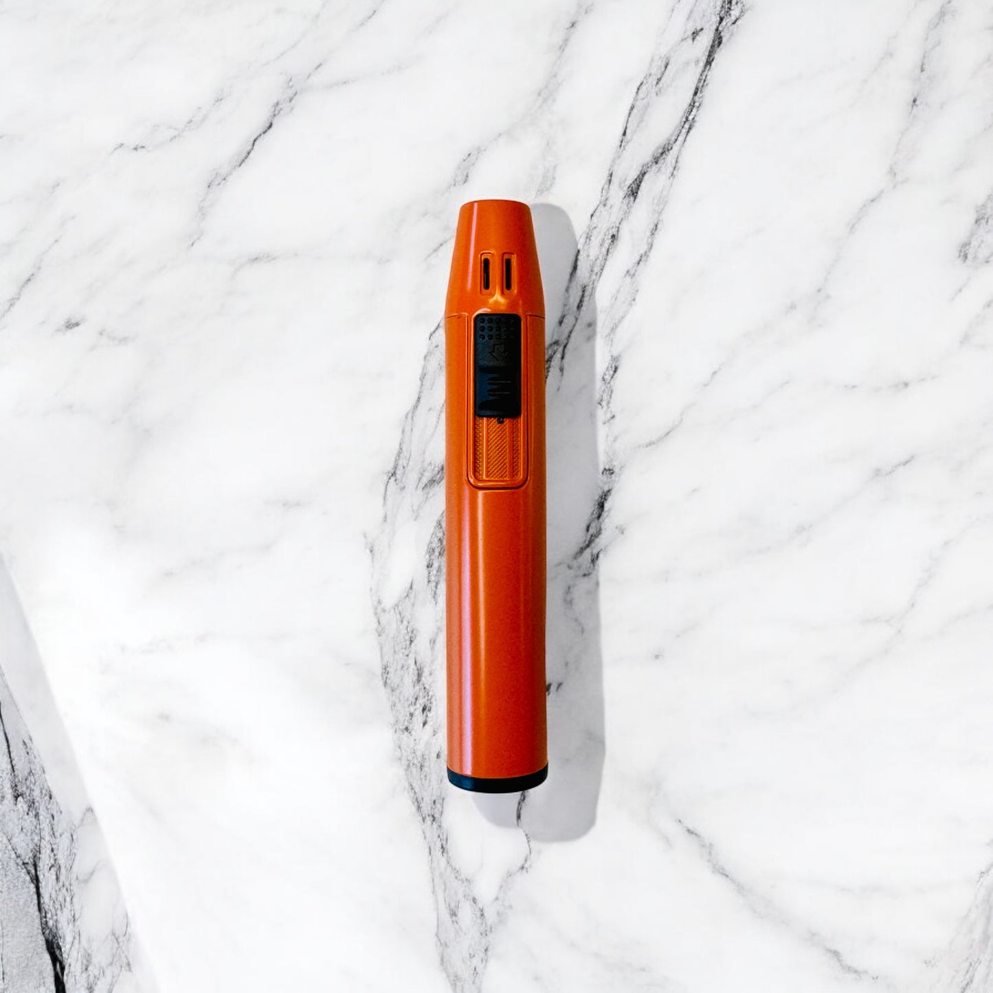 Caliber Lighter