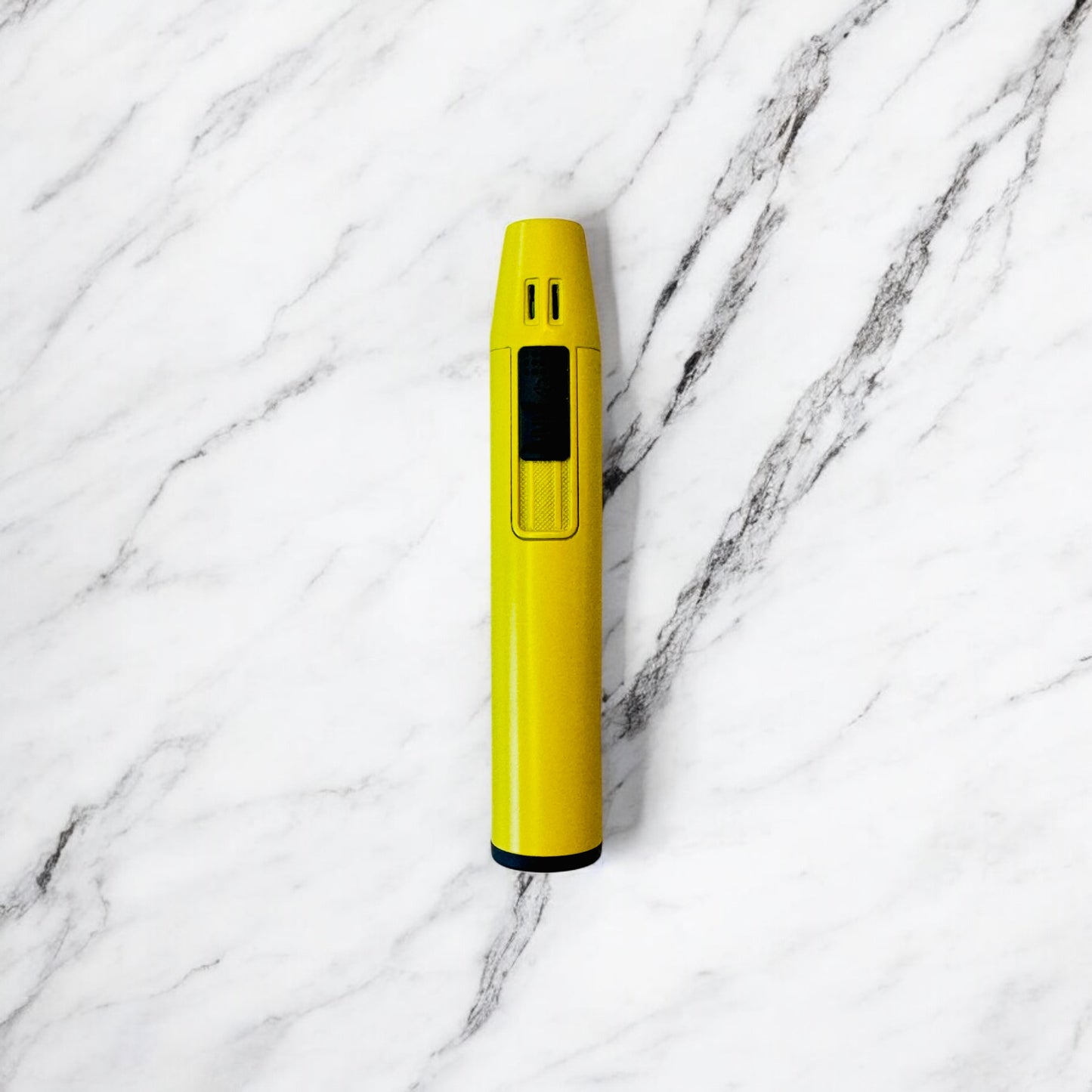 Caliber Lighter