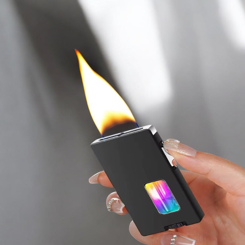 Blazeline Lighter