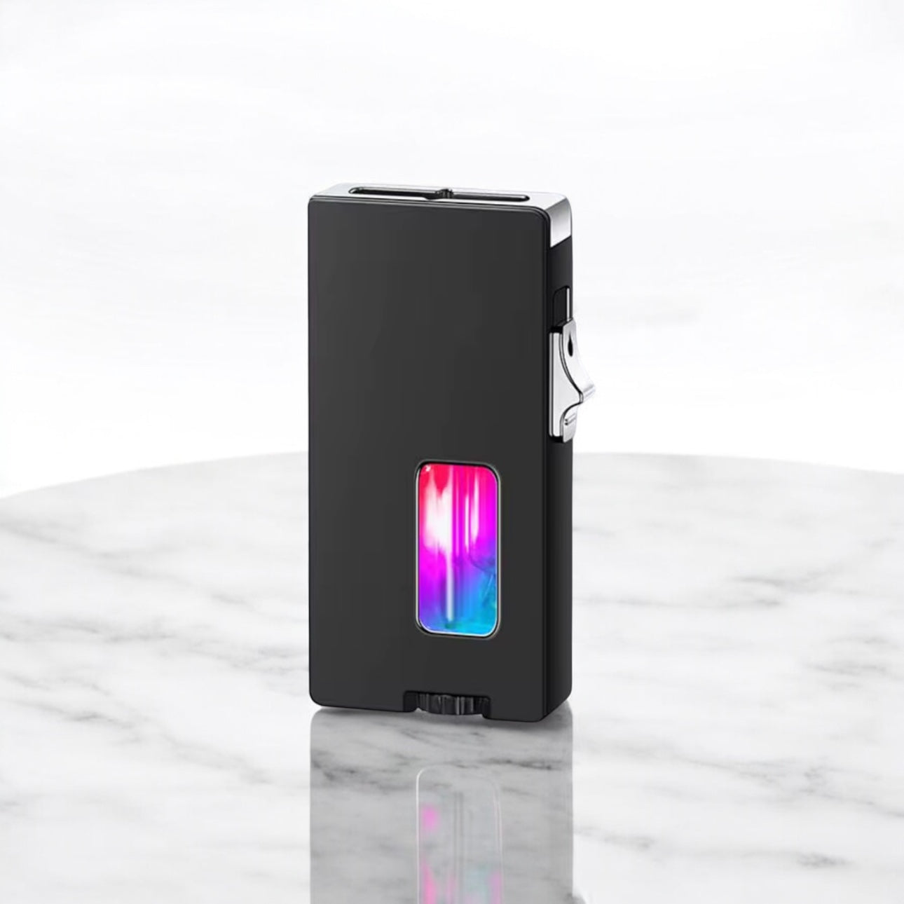 Blazeline Lighter