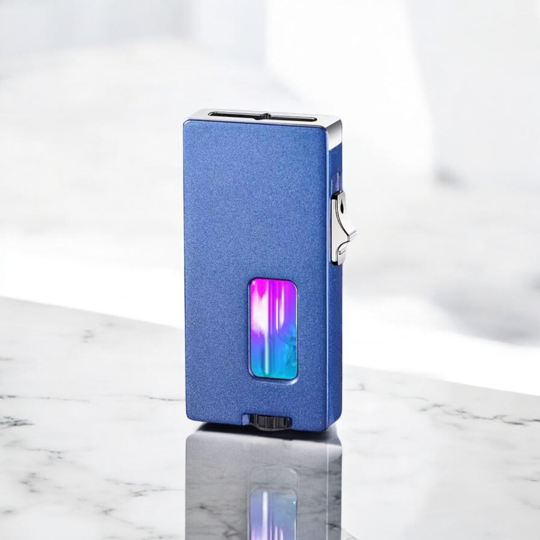 Blazeline Lighter