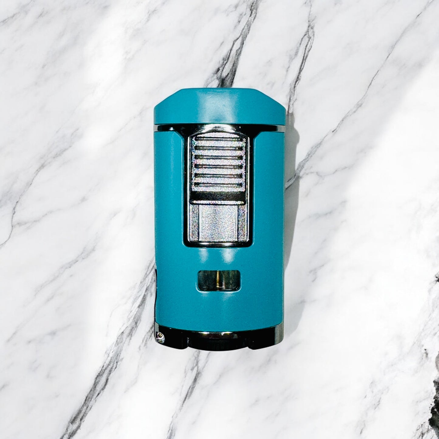 Fuego GT Lighter