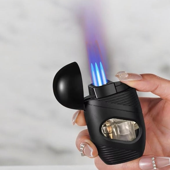 OVO Lighter