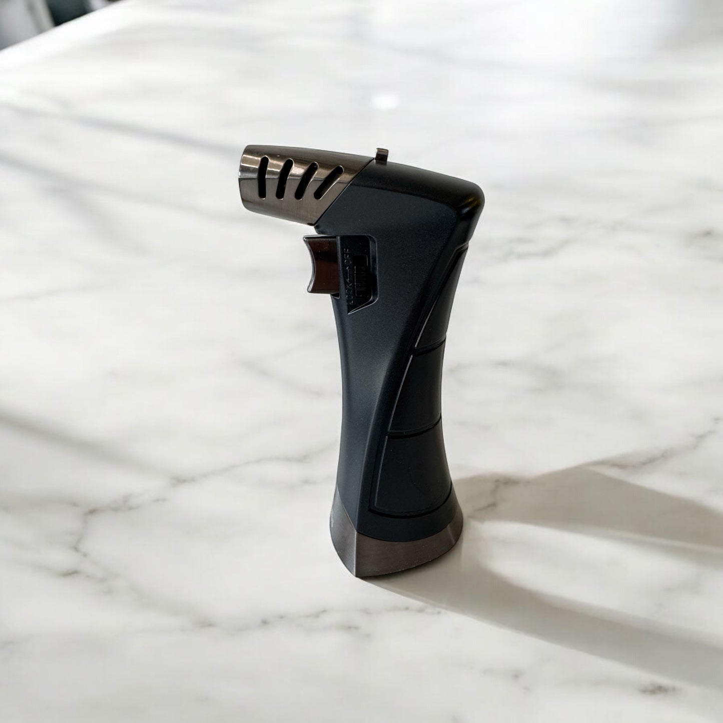 Inferno Duo Table lighter