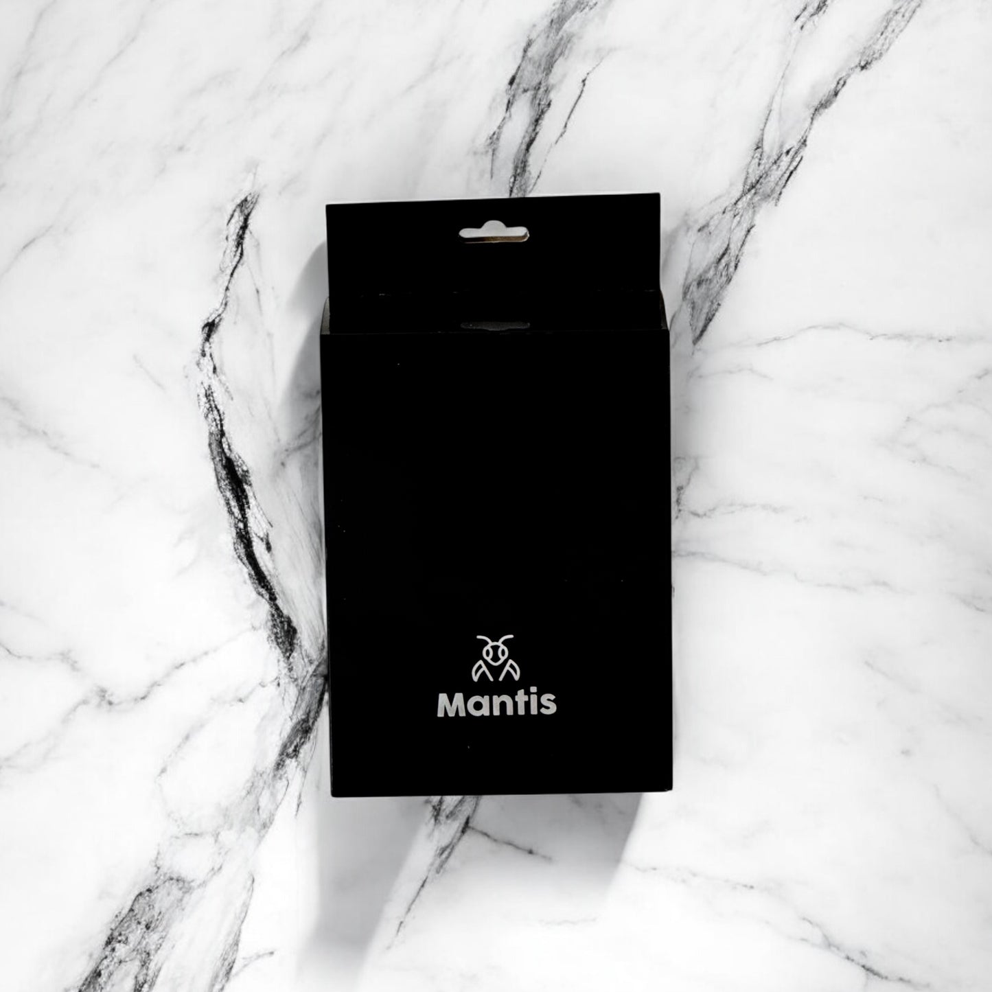 Inferno Duo Table lighter
