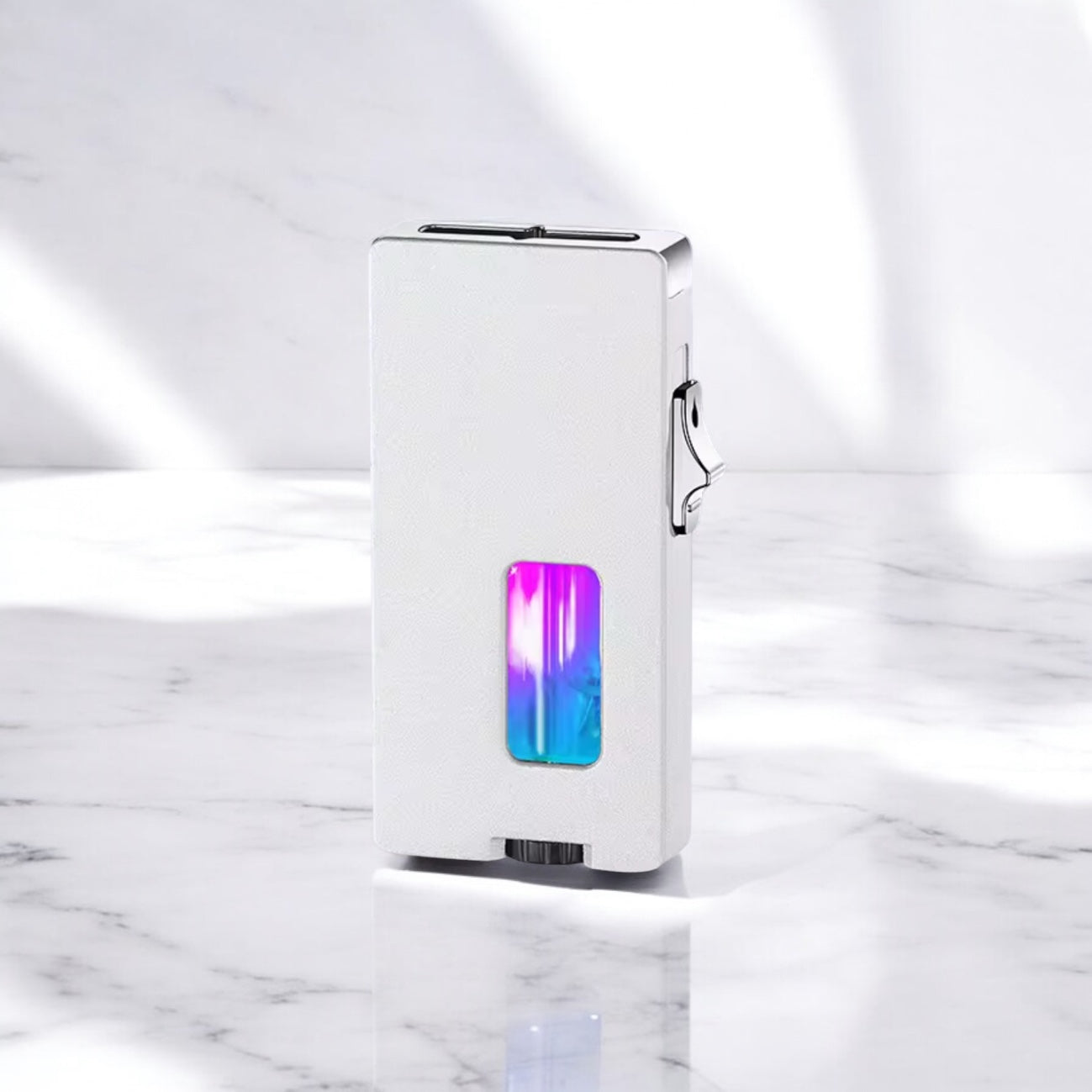 Blazeline Lighter