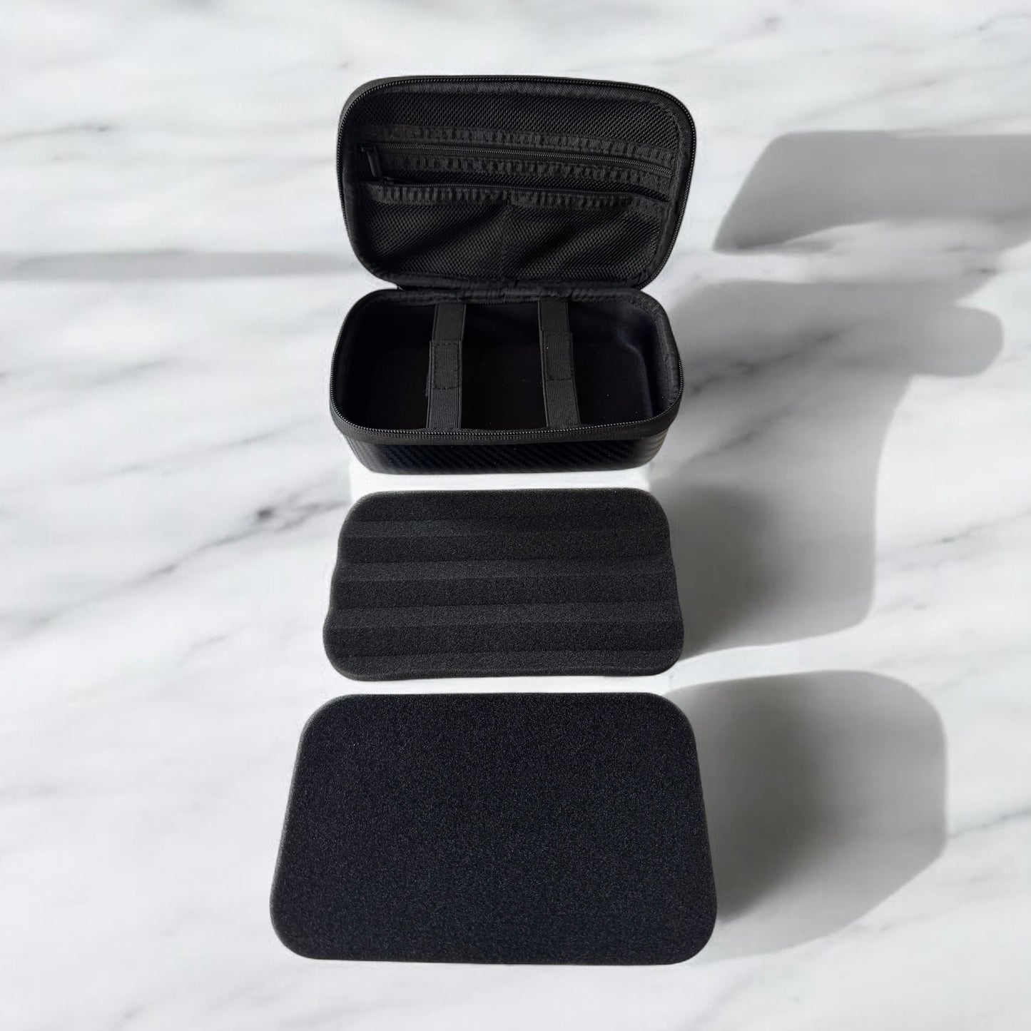 Carboncarry case