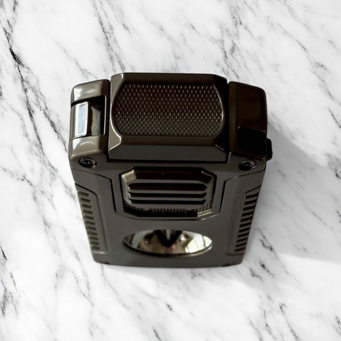 Omni Multi function lighter