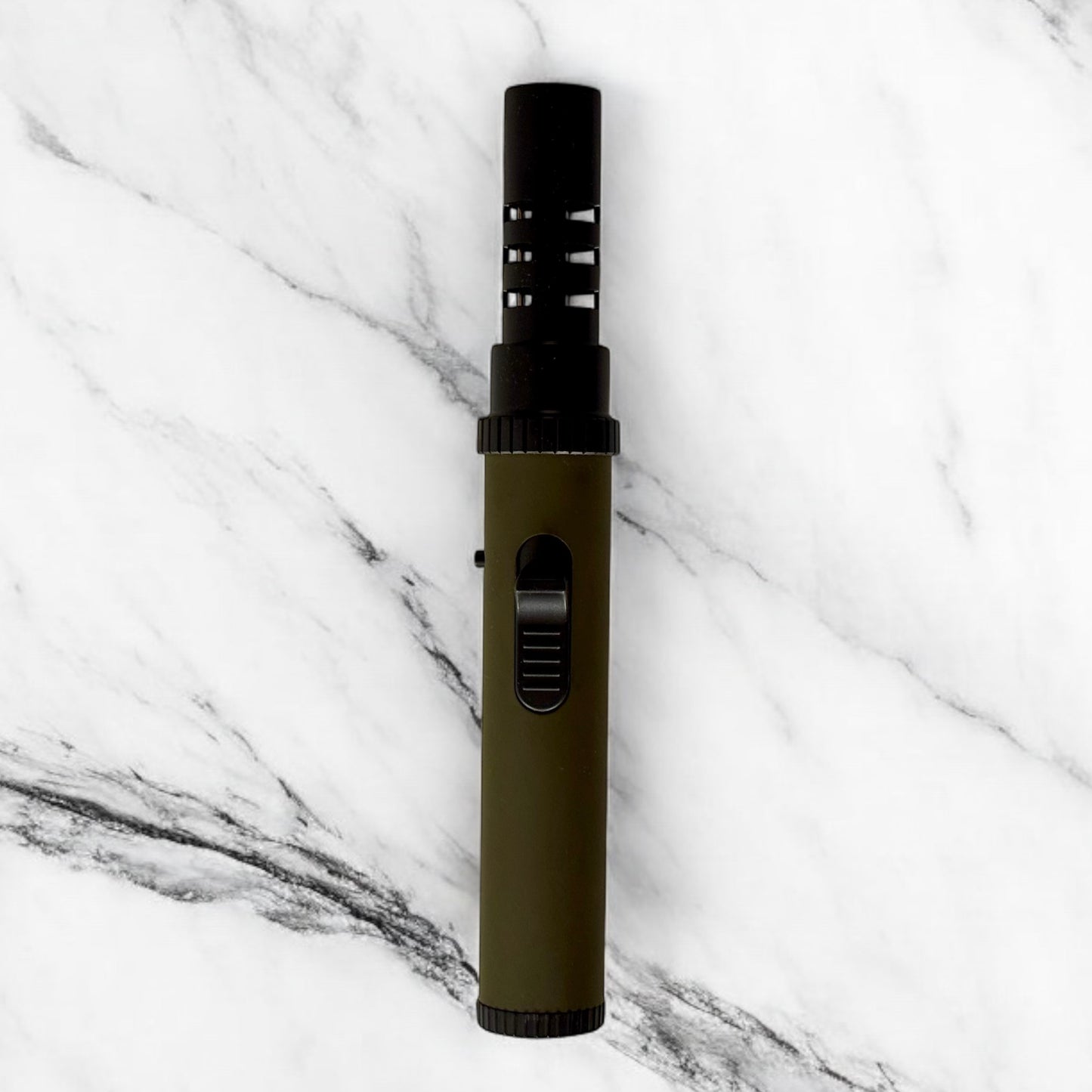 Defender Lighter