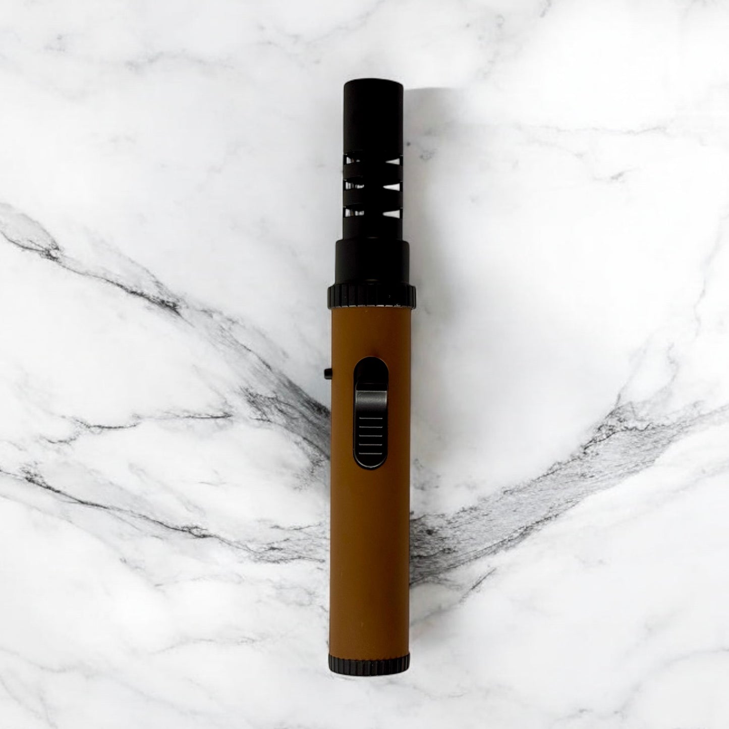 Defender Lighter