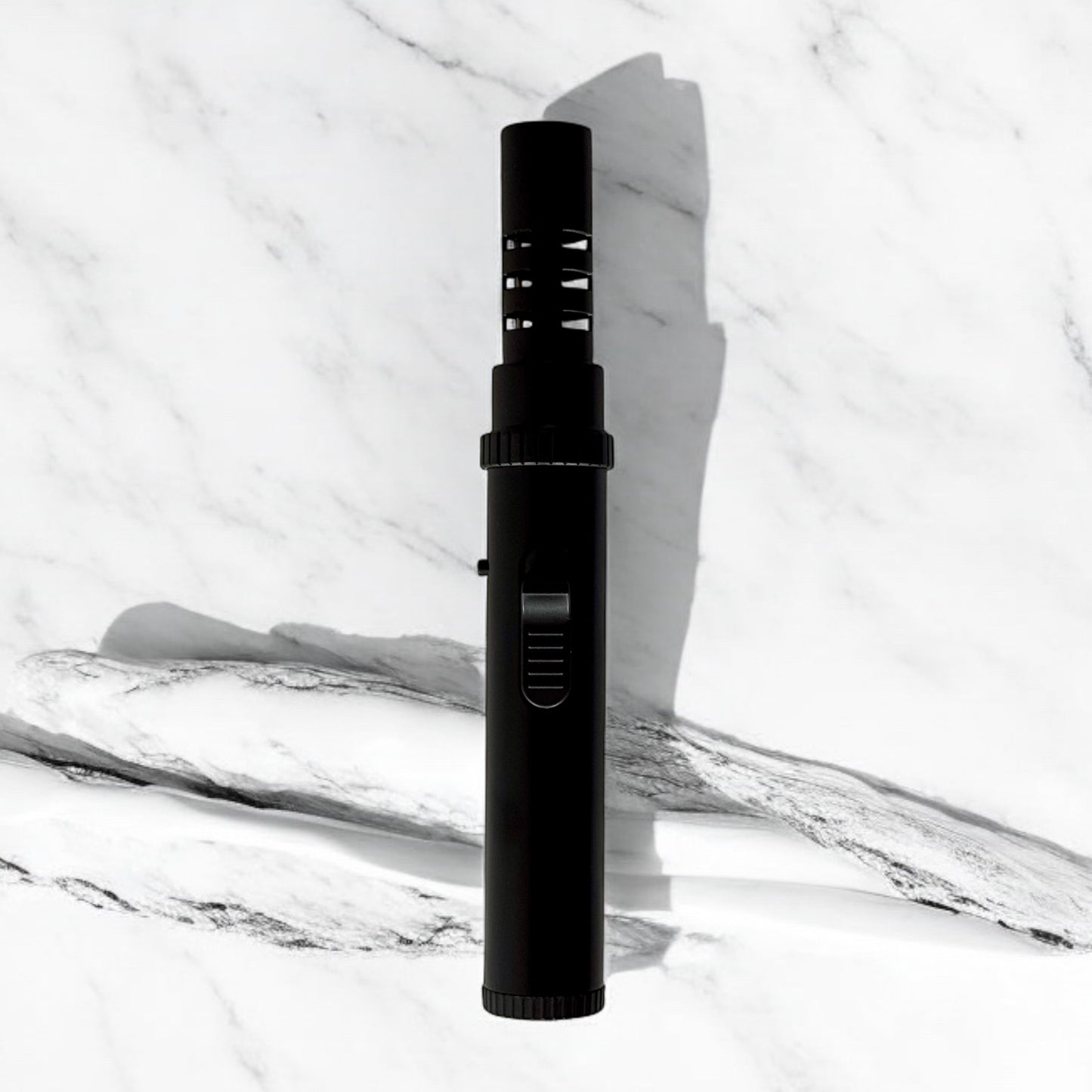 Defender Lighter