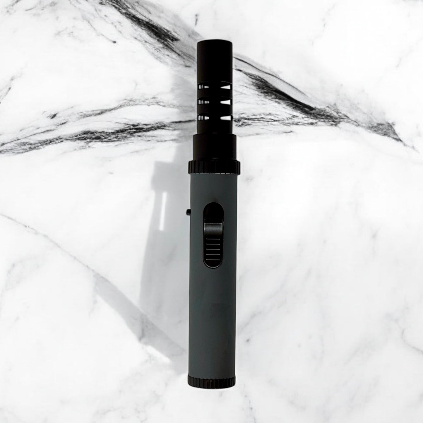 Defender Lighter