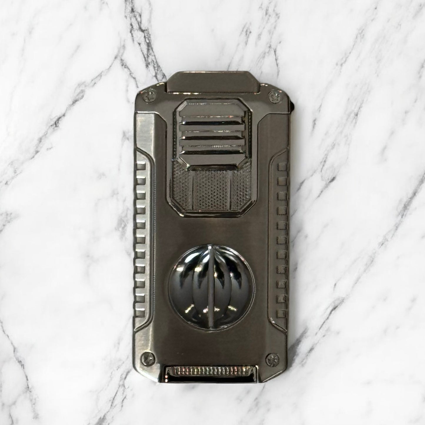 Omni Multi function lighter