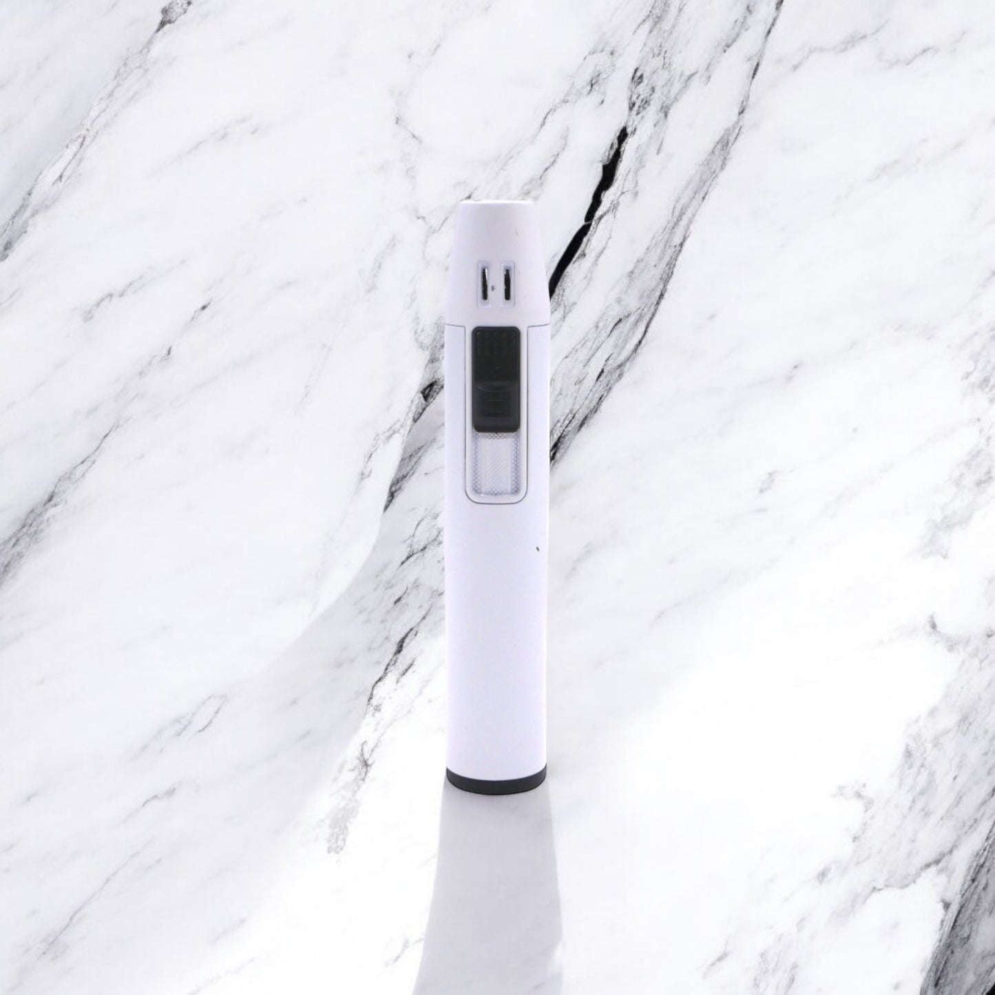 Caliber Lighter