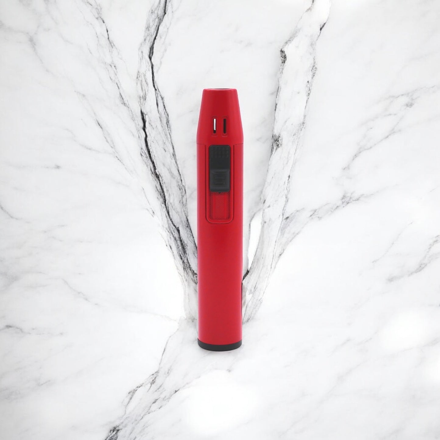 Caliber Lighter