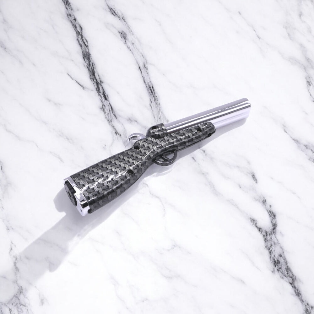 SxS Lighter
