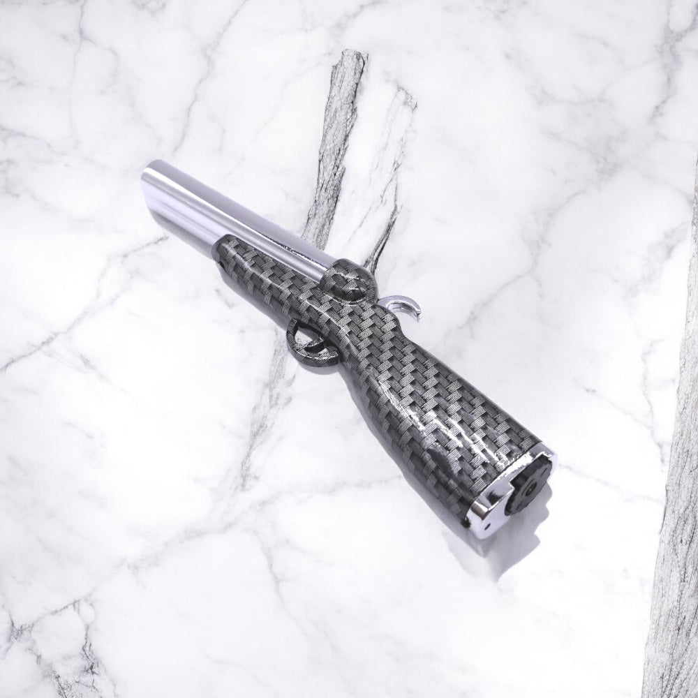 SxS Lighter