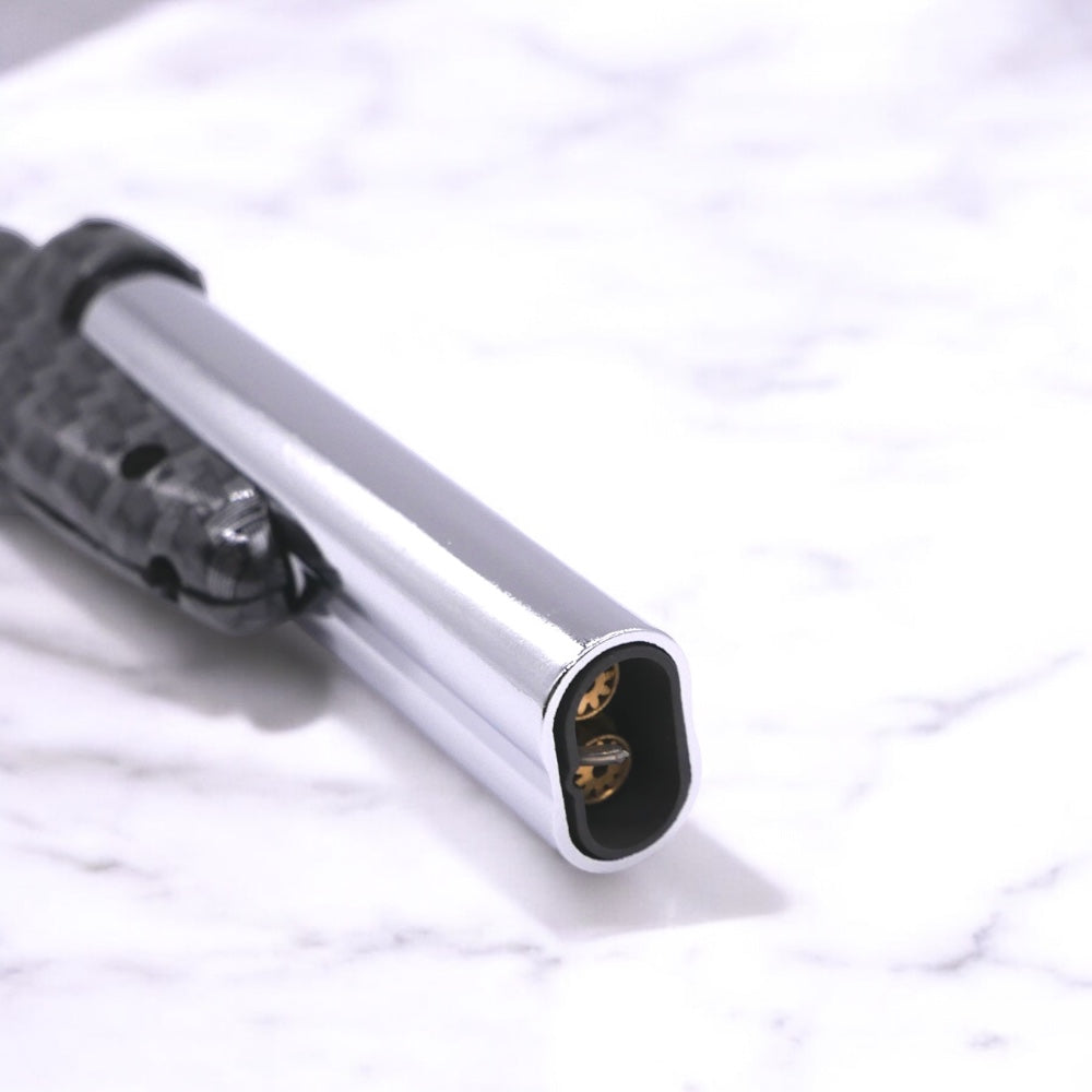 SxS Lighter