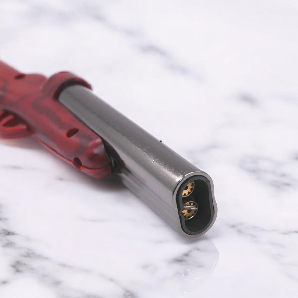 SxS Lighter
