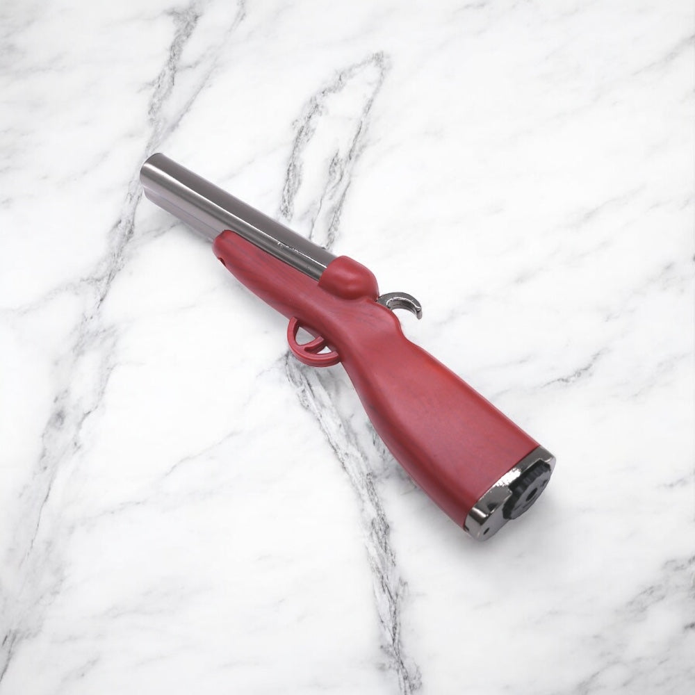 SxS Lighter