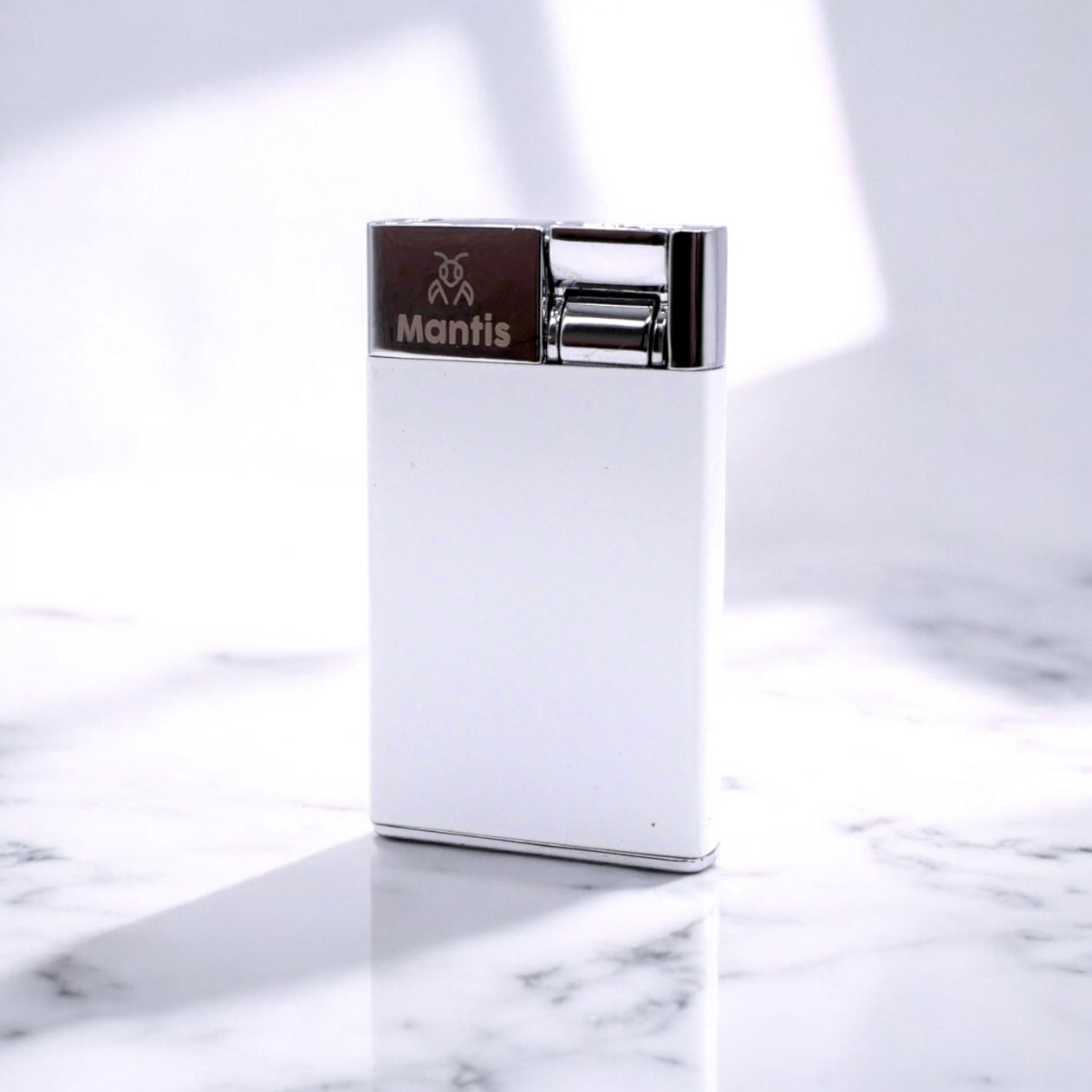 Clix Lighter