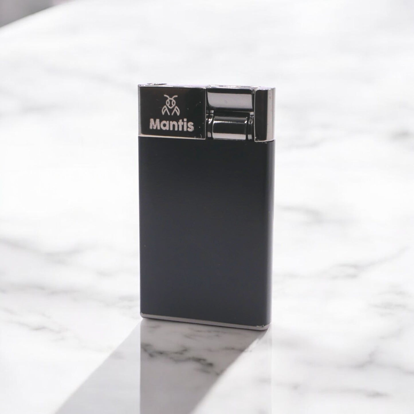 Clix Lighter