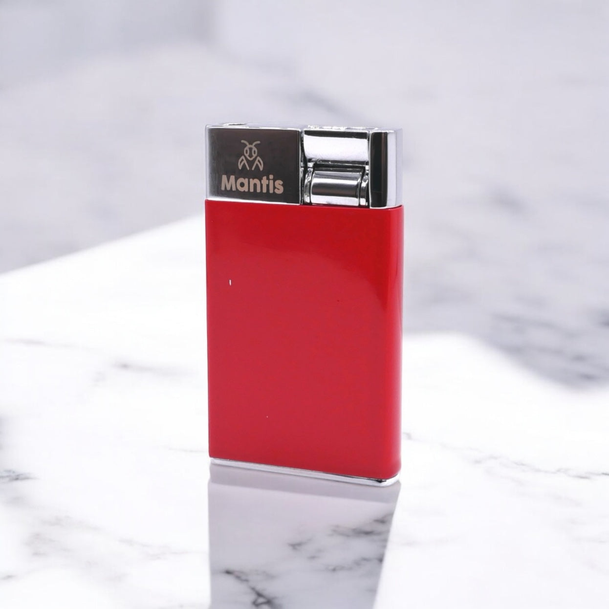 Clix Lighter
