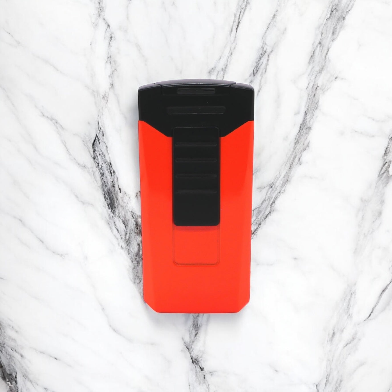 Fuegodoble Lighter