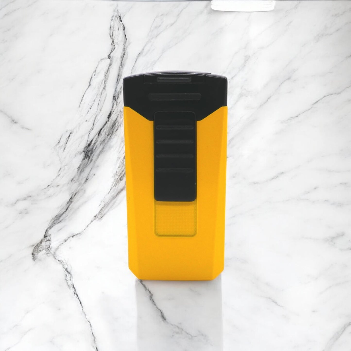 Fuegodoble Lighter