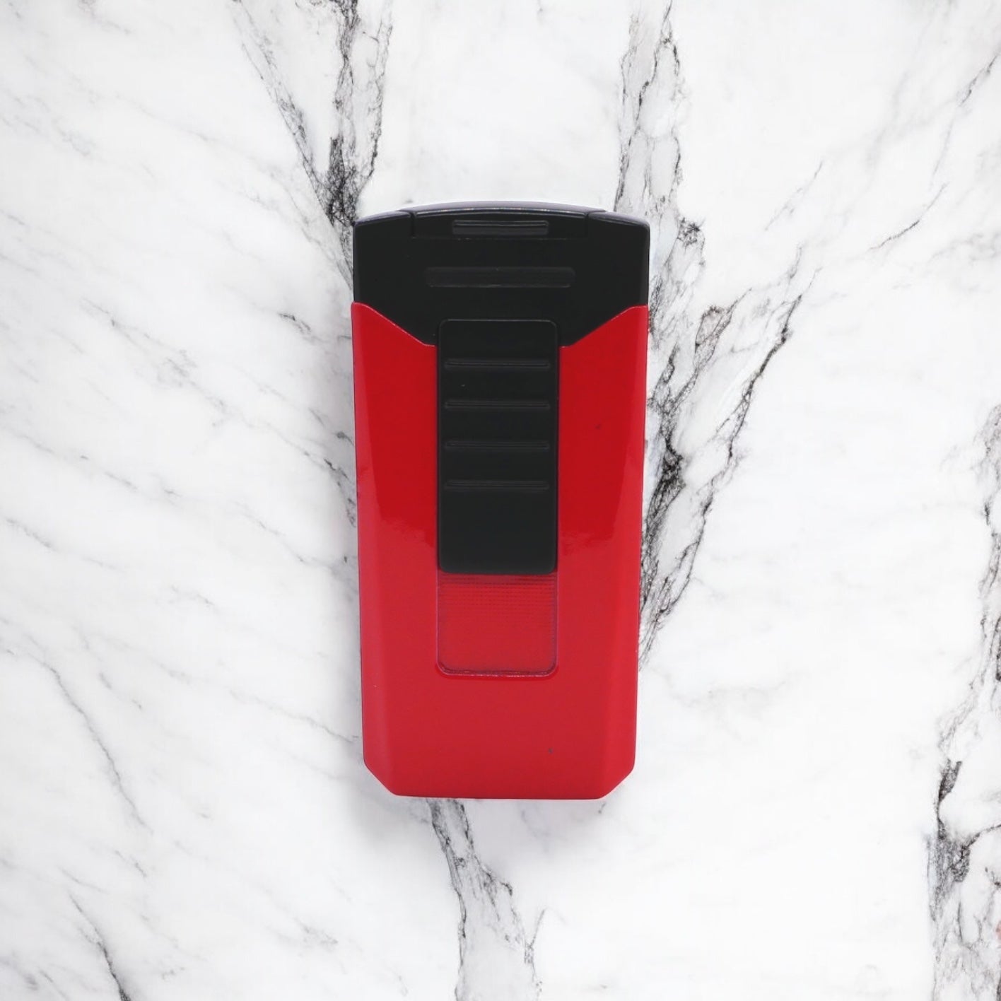 Fuegodoble Lighter