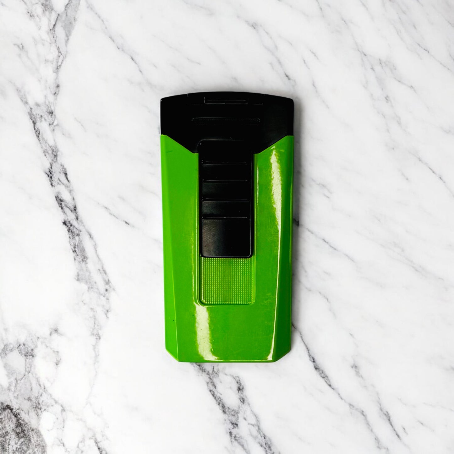 Fuegodoble Lighter