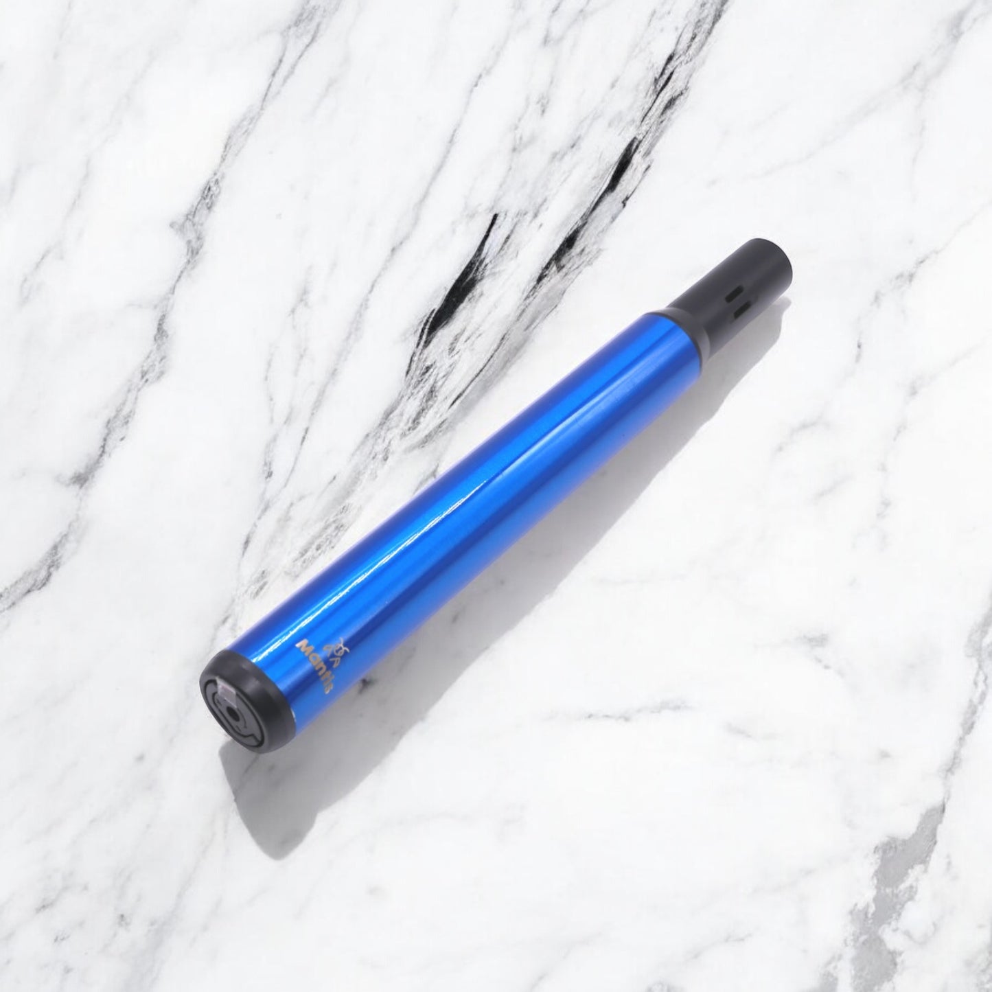 Grand Caliber Lighter