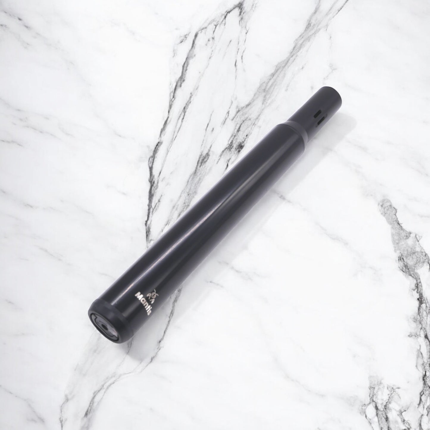 Grand Caliber Lighter