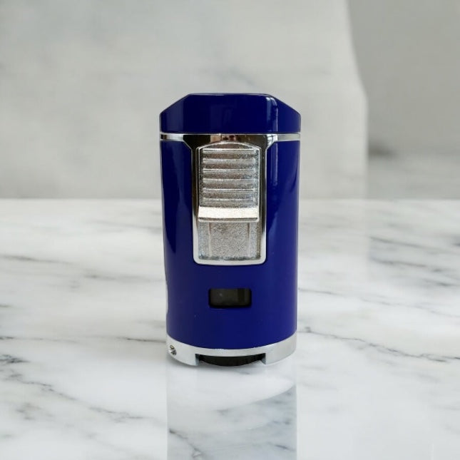 Fuego GT Lighter