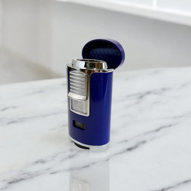 Fuego GT Lighter