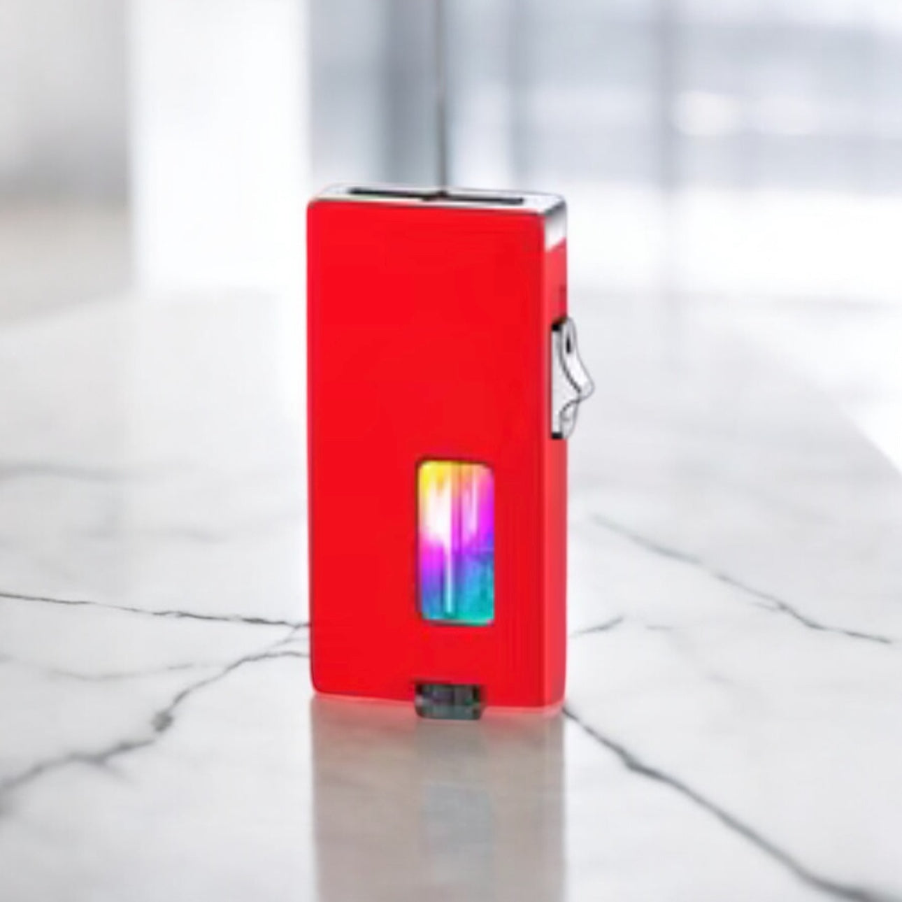 Blazeline Lighter