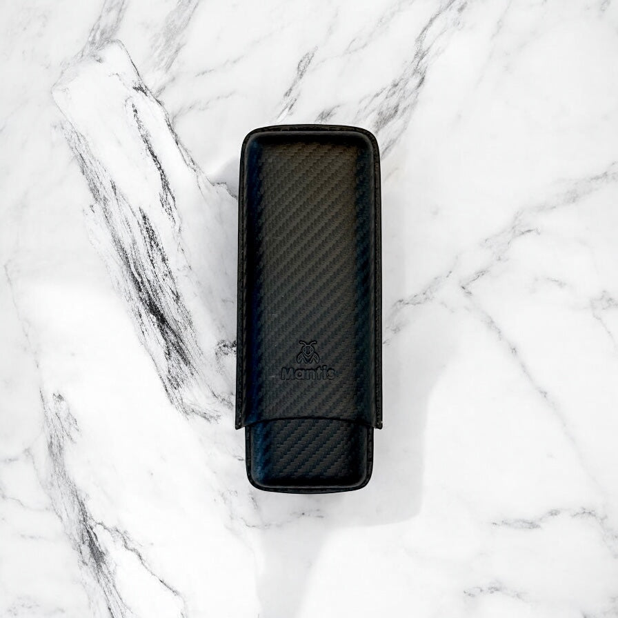 NeoCase Case
