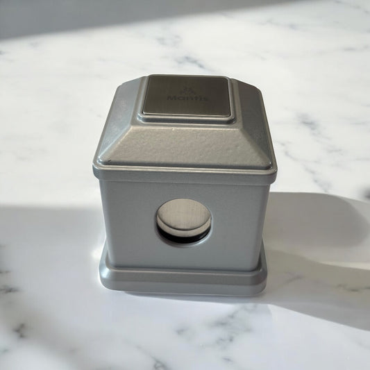 Quadra Table cutter