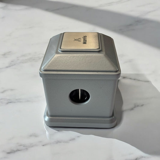 Quadra Table cutter