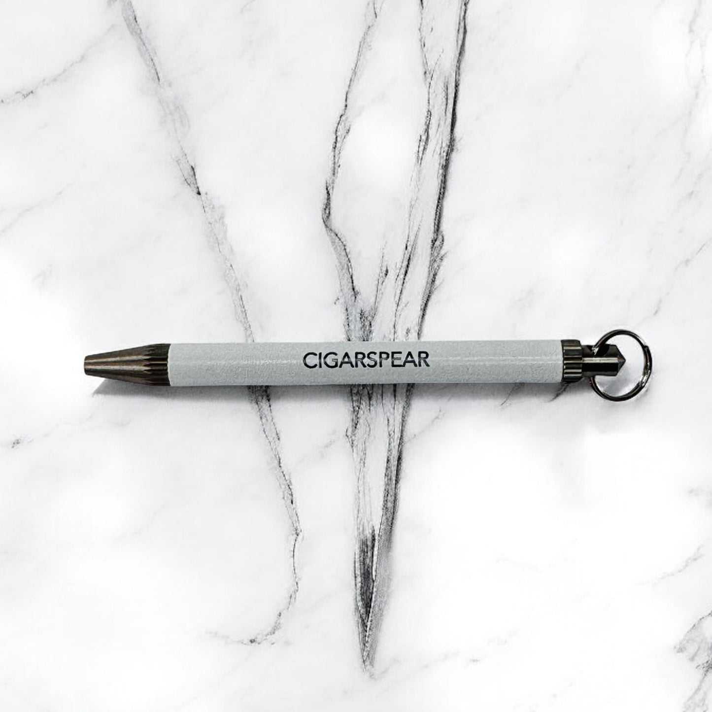Cigarspear® by Mantis®