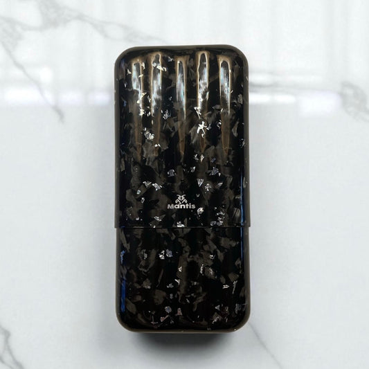 LuxForge Case