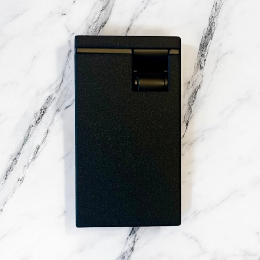 Clix Duo Lighter