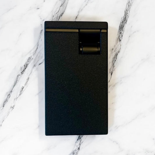 Clix Duo Lighter