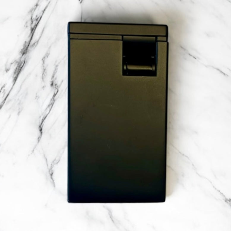 Clix Duo Lighter