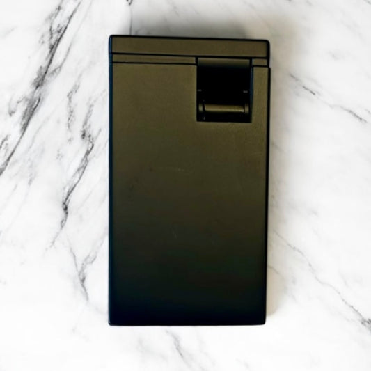 Clix Duo Lighter