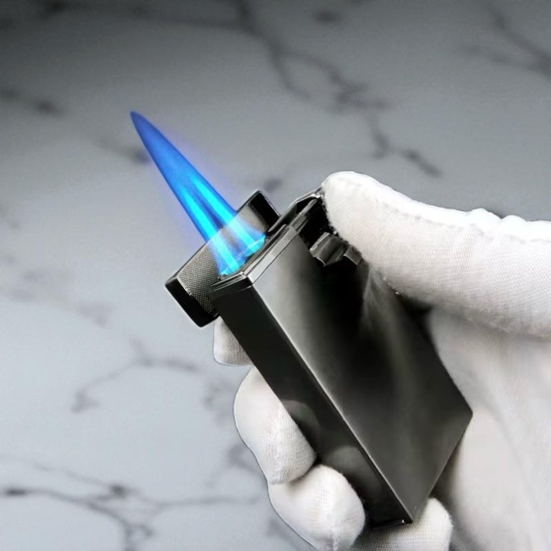 Clix Duo Lighter