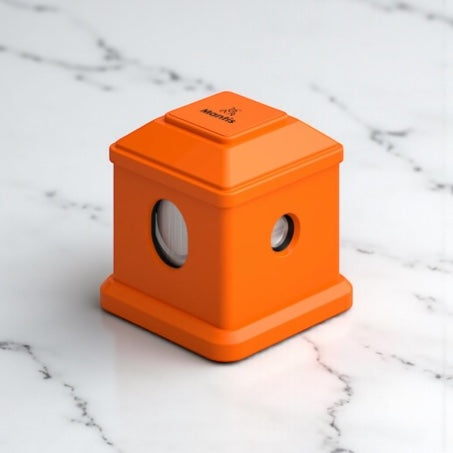 Quadra Table cutter